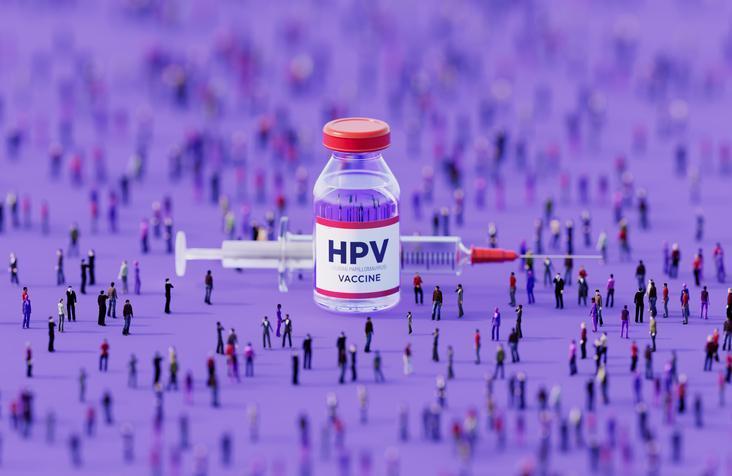 HPV ve Kanser İlişkisi: Farkındalık ve Korunma Yöntemleri