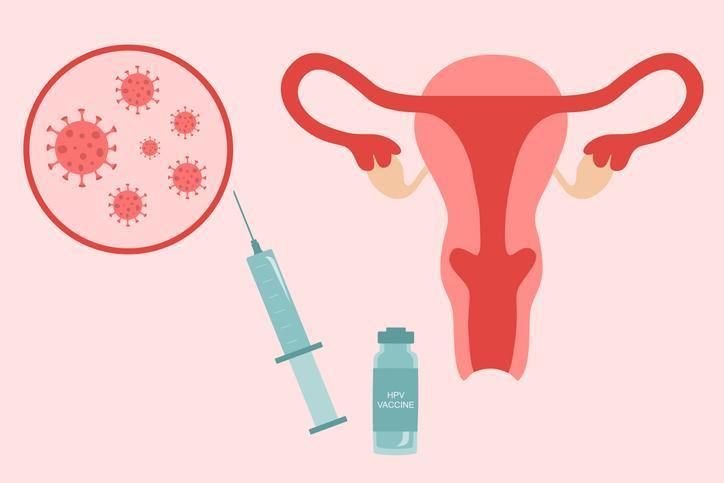 HPV ve Kanser İlişkisi: Farkındalık ve Korunma Yöntemleri