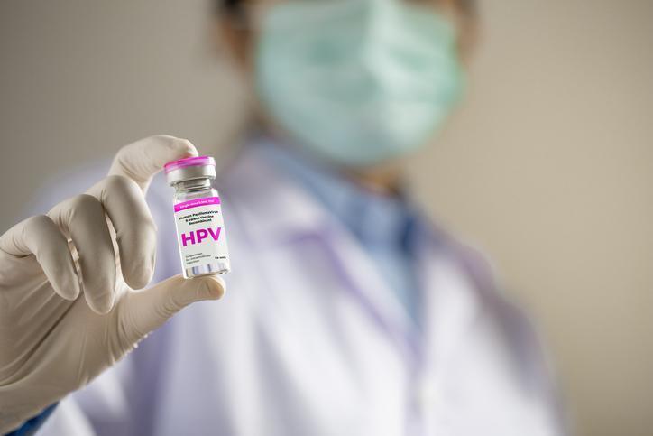 HPV ve Kanser İlişkisi: Farkındalık ve Korunma Yöntemleri