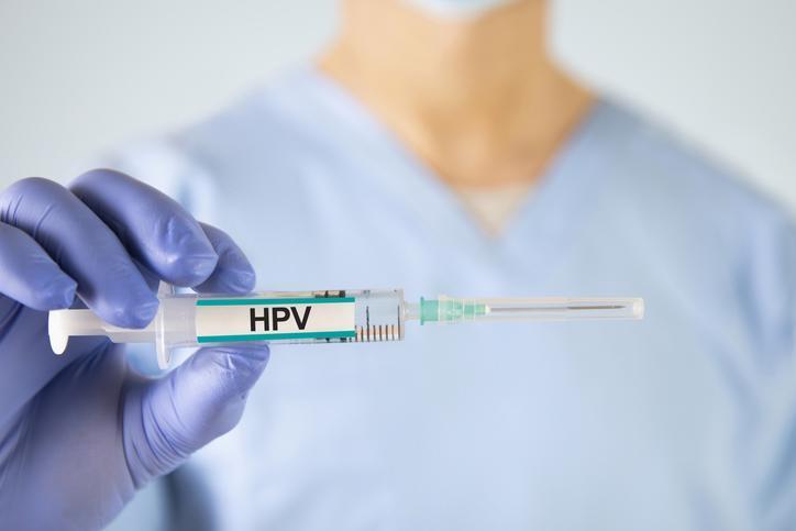 HPV ve Kanser İlişkisi: Farkındalık ve Korunma Yöntemleri