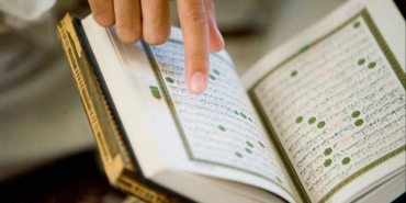 hud-muhleti-konusu-nedir-kuran-kerimin-11-muhleti-hud-muddeti-neyi-anlatir-NaVZdQFl.jpeg