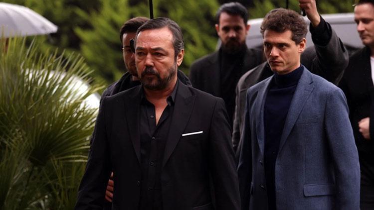 Hudutsuz Sevda 50. Bölüm Yayın Tarihi ve Yayın Akışı