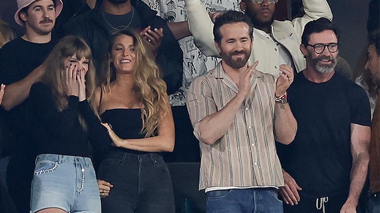 Hugh Jackman’ın Pişmanlığı