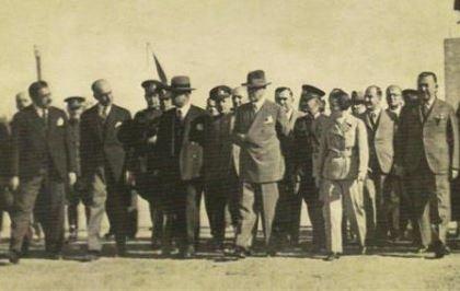 I. Dünya Savaşı ve Osmanlı İmparatorluğu