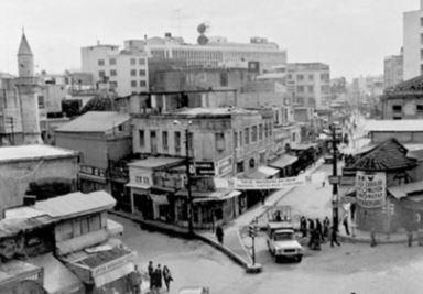 Mustafa Kemal Paşa'nın Adana'daki Faaliyetleri