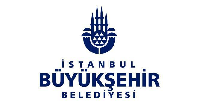 İBB Burs 2. Taksit Ödemeleri Yatacak mı?