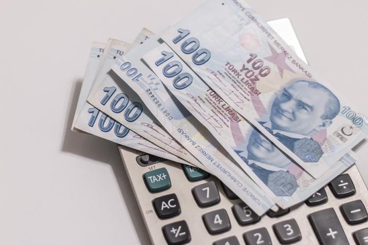 İBB Burs Ücreti Nereye Yatar?