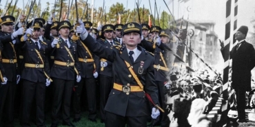 ihraci-istenen-tegmenler-o-konusmayi-akillara-getirdi-ataturk-subaylara-ne-demisti-xJNGmjwv.jpg