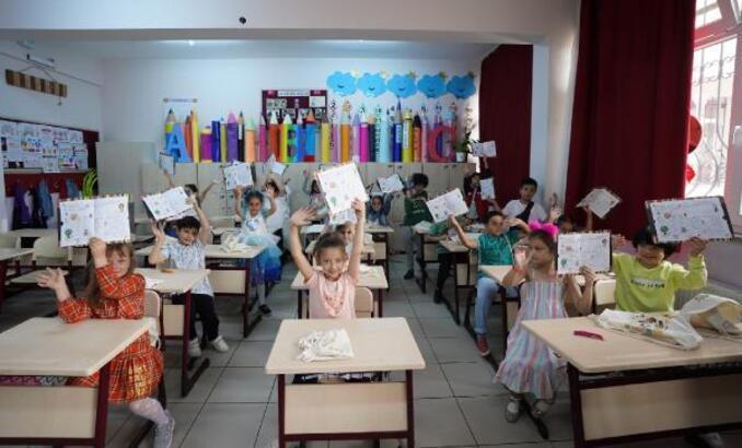 İlkokul, Ortaokul ve Lise Takdir Teşekkür Belgesi Hesaplama Kriterleri
