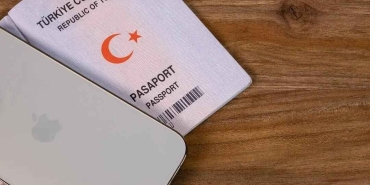 imei-kayit-fiyati-ne-kadar-2025-yilinda-gecerli-olacak-imei-fiyati-asik-r-oldu-gJSHr48m.jpg