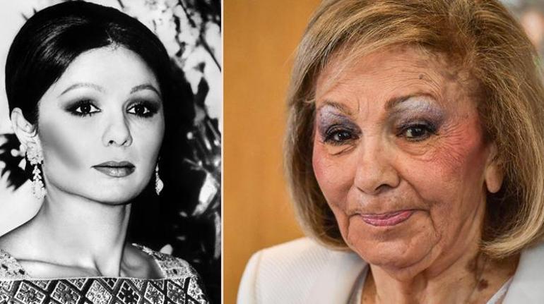 İmparatoriçenin Zorlu Mücadelesi: Farah Diba'nın Hayatı