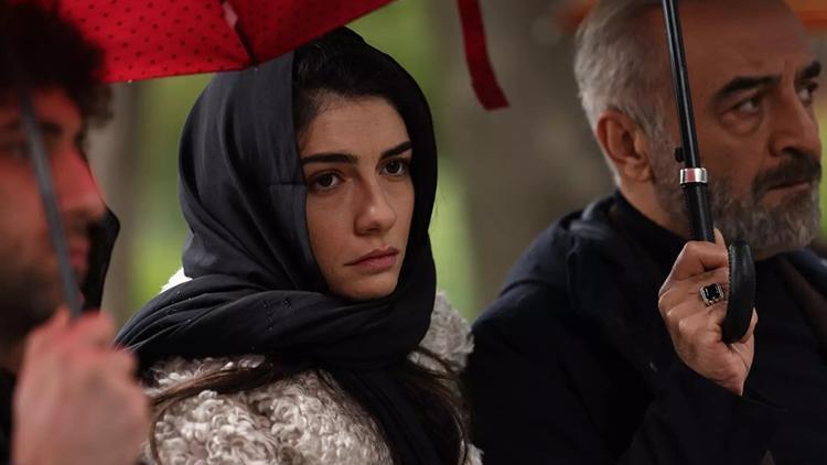 İnci Taneleri 28. Bölüm Detayları