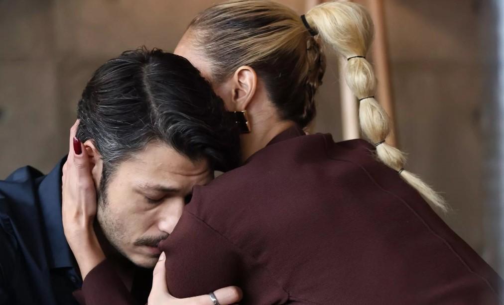İnci Taneleri Yeni Bölüm Ne Zaman Yayınlanacak?