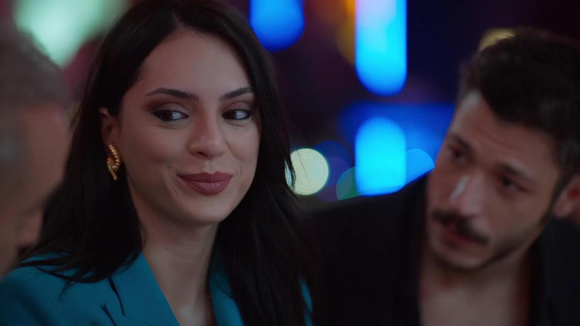 İnci Taneleri 30. Bölüm Fragmanı ve Yayın Akışı