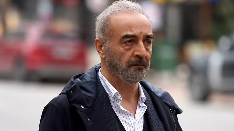 İnci Taneleri Yeni Bölüm Bilgisi