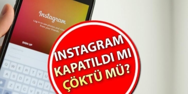 instagram-10-subat-raporu-instagram-coktu-mu-dondu-mu-ne-sorun-var-iste-Tfa2ST9T.jpg