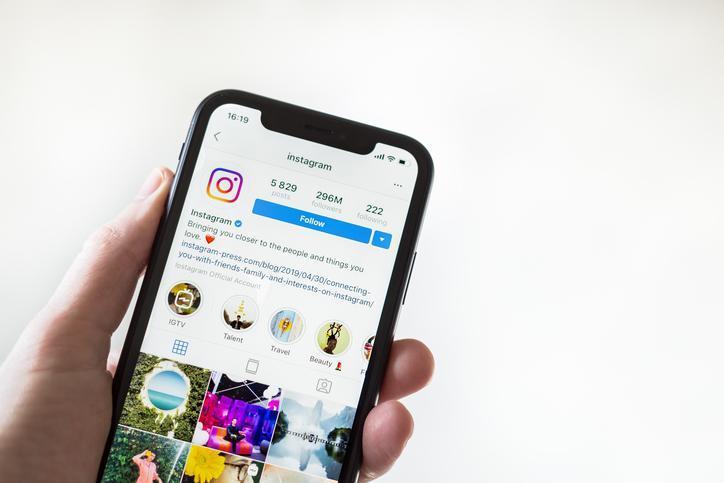 Instagram Erişim Sorunları: Kullanıcıların Merak Ettiği Sorular