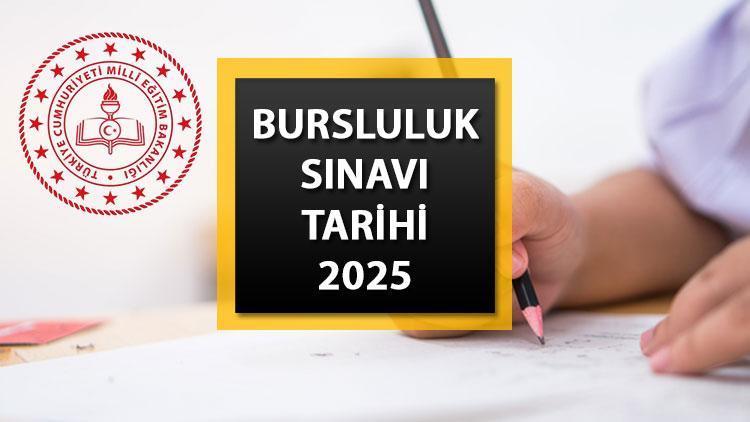 İOKBS Sınav Tarihleri ve Başvuru Süreci