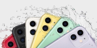 ios-1331-guncelleme-yayinlandi-ios-1331-ozellikleri-ve-ios-1331-guncellemesi-nasil-yapilir-JqBWMhZF.jpg