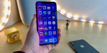iphone-11in-fiyati-ne-kadar-olacak-iste-yeni-iphone-fiyatlari-cgfXVHkN.jpg