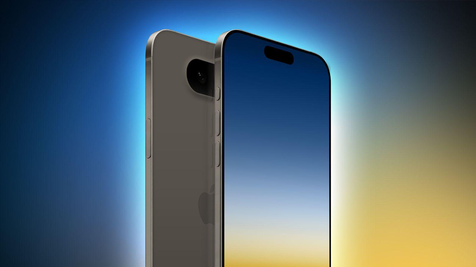 iPhone 17 Pro ve Pro Max: Yenilikler ve Özellikler