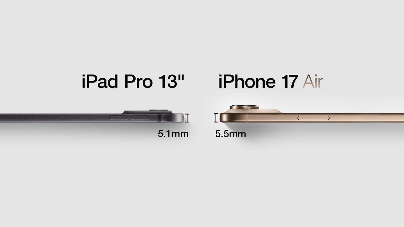 iPhone 17 Pro ve Pro Max: Yenilikler ve Özellikler
