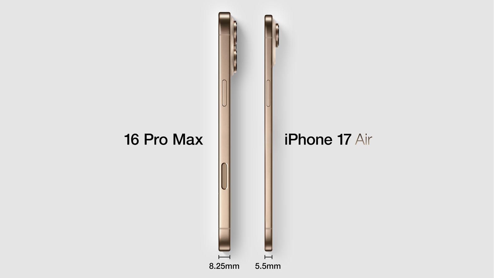 iPhone 17 Pro ve Pro Max: Yenilikler ve Özellikler