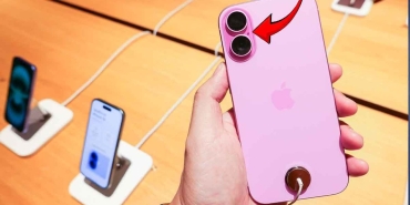 iphone-kamerasinin-yaninda-gorunen-o-delik-nedir-gorundugunden-cok-daha-kullanisli-yPm1Dy2u.jpg