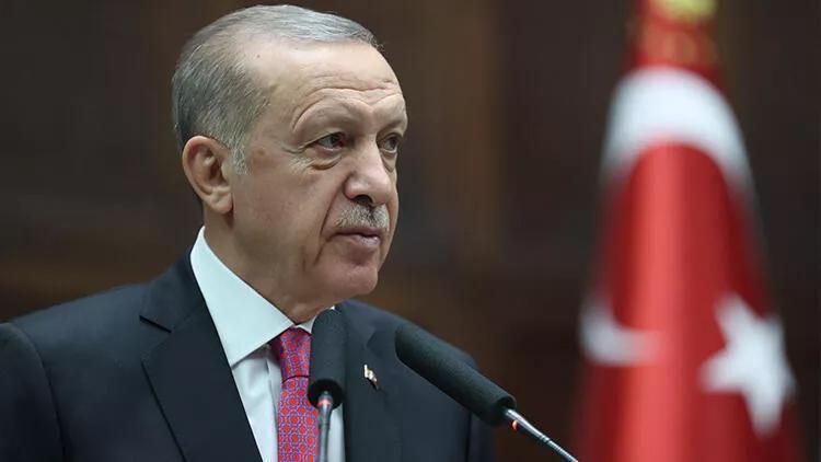 İŞKUR Gençlik Programı Duyurusu ve Destek Fırsatları