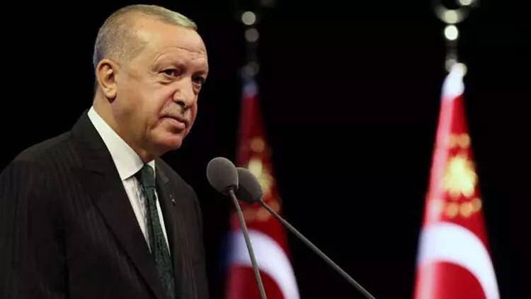 İŞKUR Gençlik Programı Duyurusu ve Destek Fırsatları