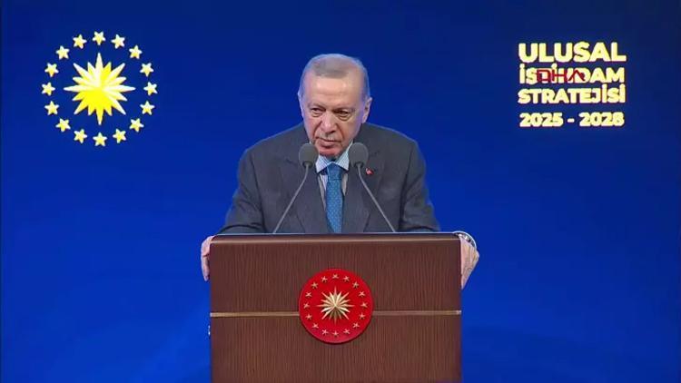 İŞKUR Gençlik Programı Hakkında Bilinmesi Gerekenler