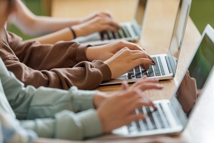 İŞKUR Gençlik Programı Duyurusu ve Destek Fırsatları
