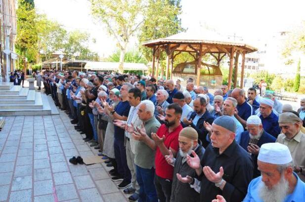 İslam, Varlık Sebebimizdir