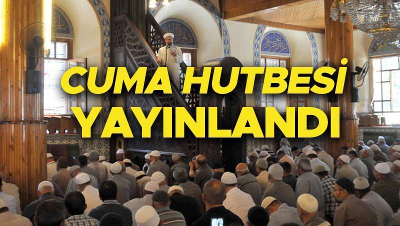 İslam, Varlık Sebebimizdir