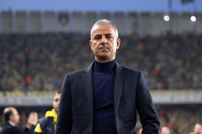 İsmail Kartal, Persepolis ile Anlaştı