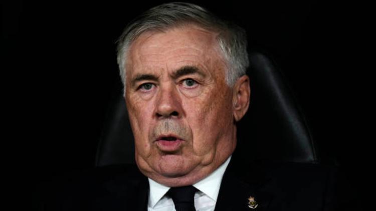 İspanya Süper Kupa Finali: Real Madrid - Barcelona