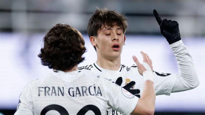 İspanya Süper Kupa Finali: Real Madrid ve Barcelona Karşılaşıyor