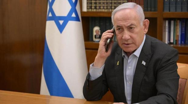 İsrail ve Hamas Arasında Ateşkes Anlaşması: Coşku ve Tepkiler