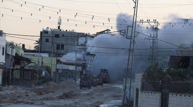 İsrail ve Hamas Arasındaki Esir Takası Sürecinde Son Gelişmeler