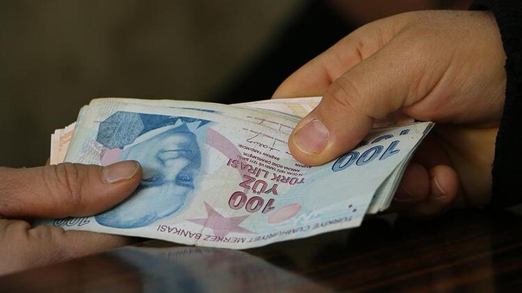 İşsizlik Maaşı Başvuru Süreci