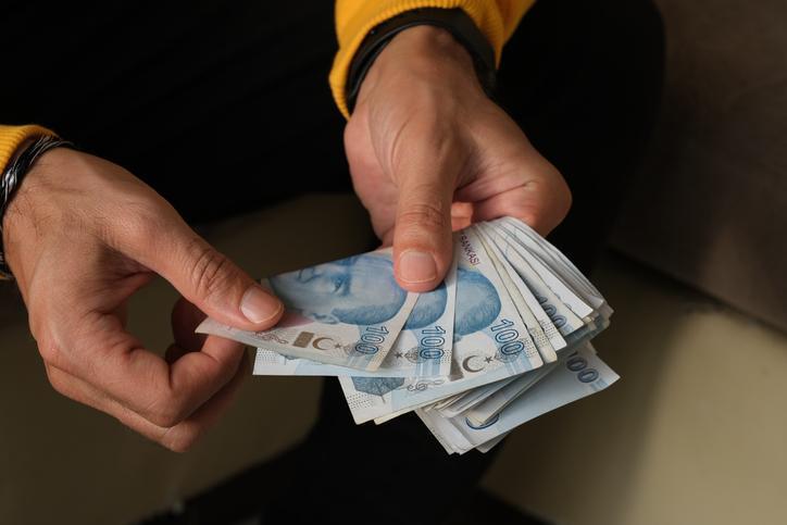 İşsizlik Maaşı Başvuru Süreci ve Şartları
