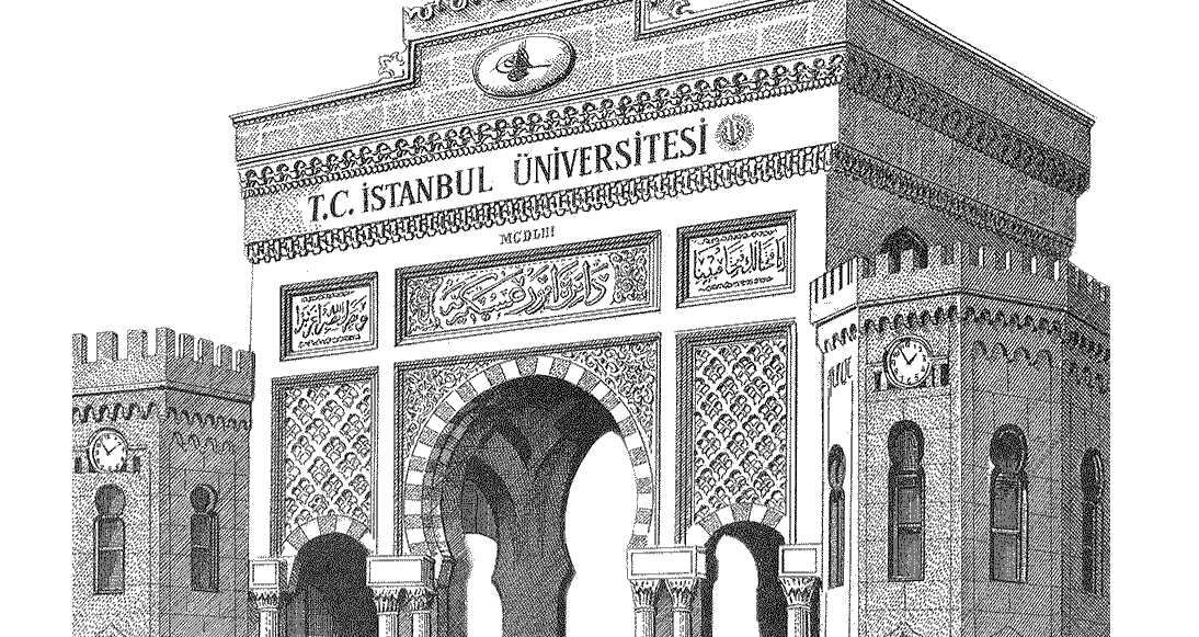 İstanbul Üniversitesi AUZEF Bütünleme Sınavları Hakkında Bilgiler