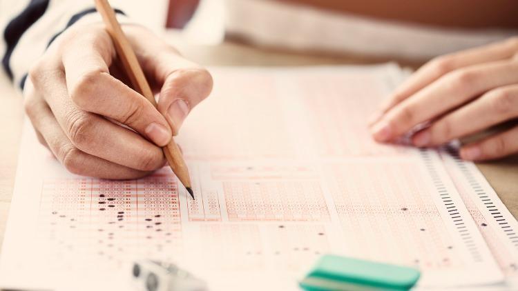 İstanbul Üniversitesi AUZEF Final Sonuçları ve Harf Notları Açıklandı