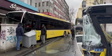 istanbulda-2-iett-otobusu-carpisti-kaldirimda-ne-var-ne-yok-goturdu-i5K3kXuS.jpg