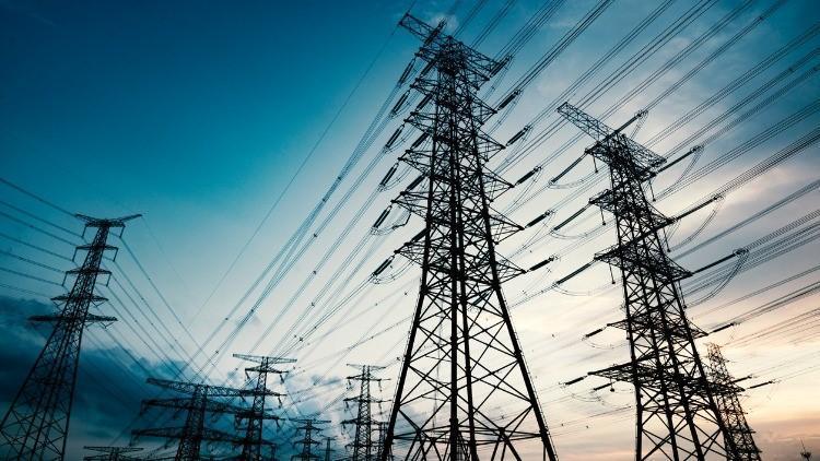 İstanbul'da Elektrik Kesintileri: 22 Ocak Çarşamba