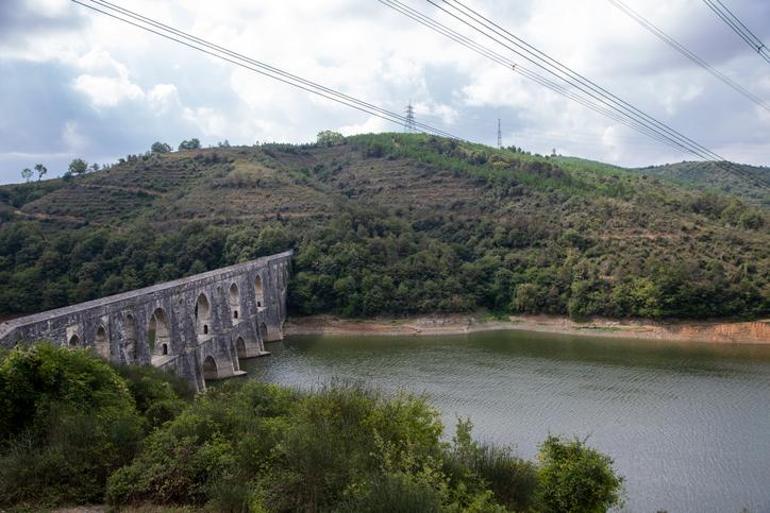 Kar Yağışı İçin Hava Sıcaklığı Ne Olmalı?