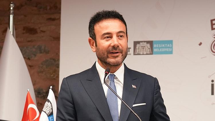 İstanbul'da Gözaltı Kararları: Rıza Akpolat ve Diğerleri