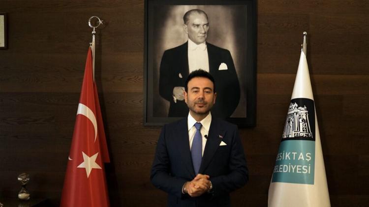 İstanbul'da Rıza Akpolat ve Diğer Belediye Başkanlarına Gözaltı Kararları