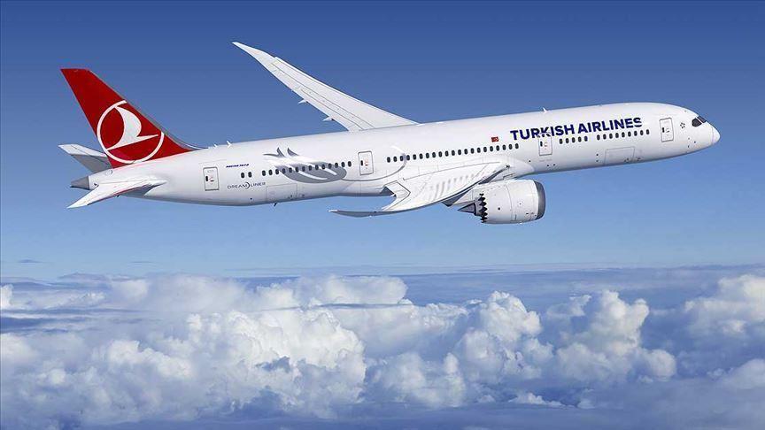 İstanbul'da Uçak Seferleri İptal Edildi: 5-6 Şubat Tarihleri