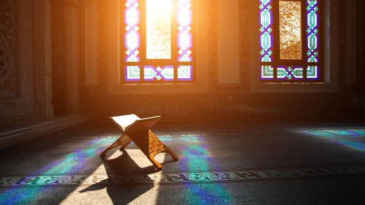 İstihare Namazı: Nasıl Kılınır ve Önemi